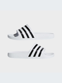 Шльопанці Adidas Adilette Модель F35539 Фото