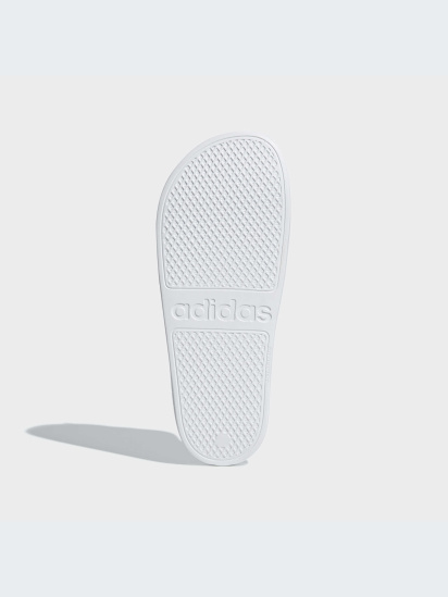 Шлепанцы adidas Adilette модель F35539 — фото - INTERTOP