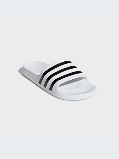 Шлепанцы adidas Adilette модель F35539 — фото 3 - INTERTOP