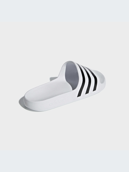 Шлепанцы adidas Adilette модель F35539 — фото 4 - INTERTOP