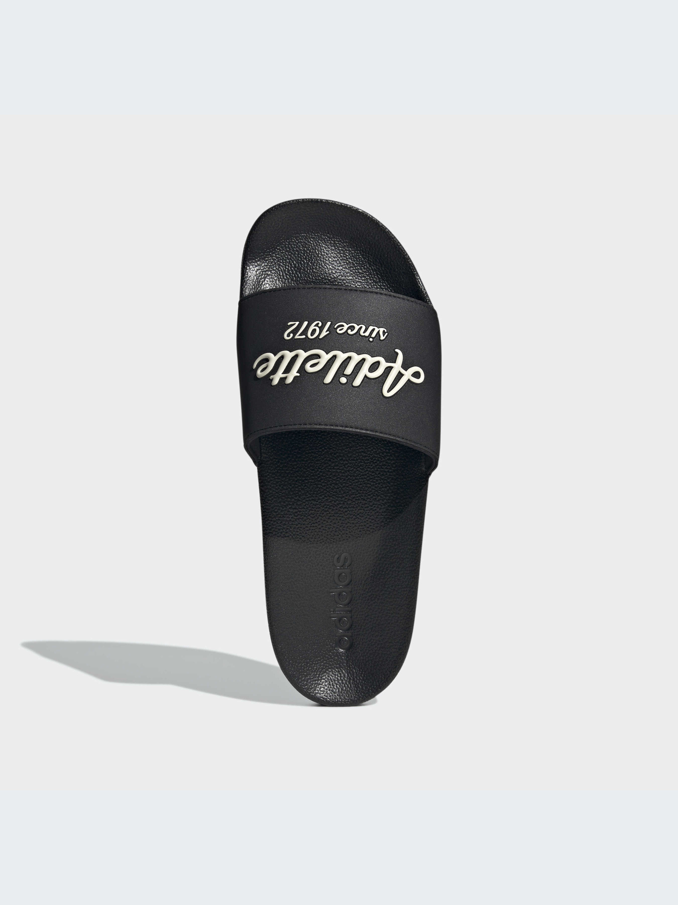 Шльопанці Adidas Adilette модель GW8747 Фото