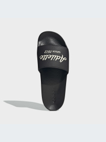 Шльопанці Adidas Adilette модель GW8747 Фото