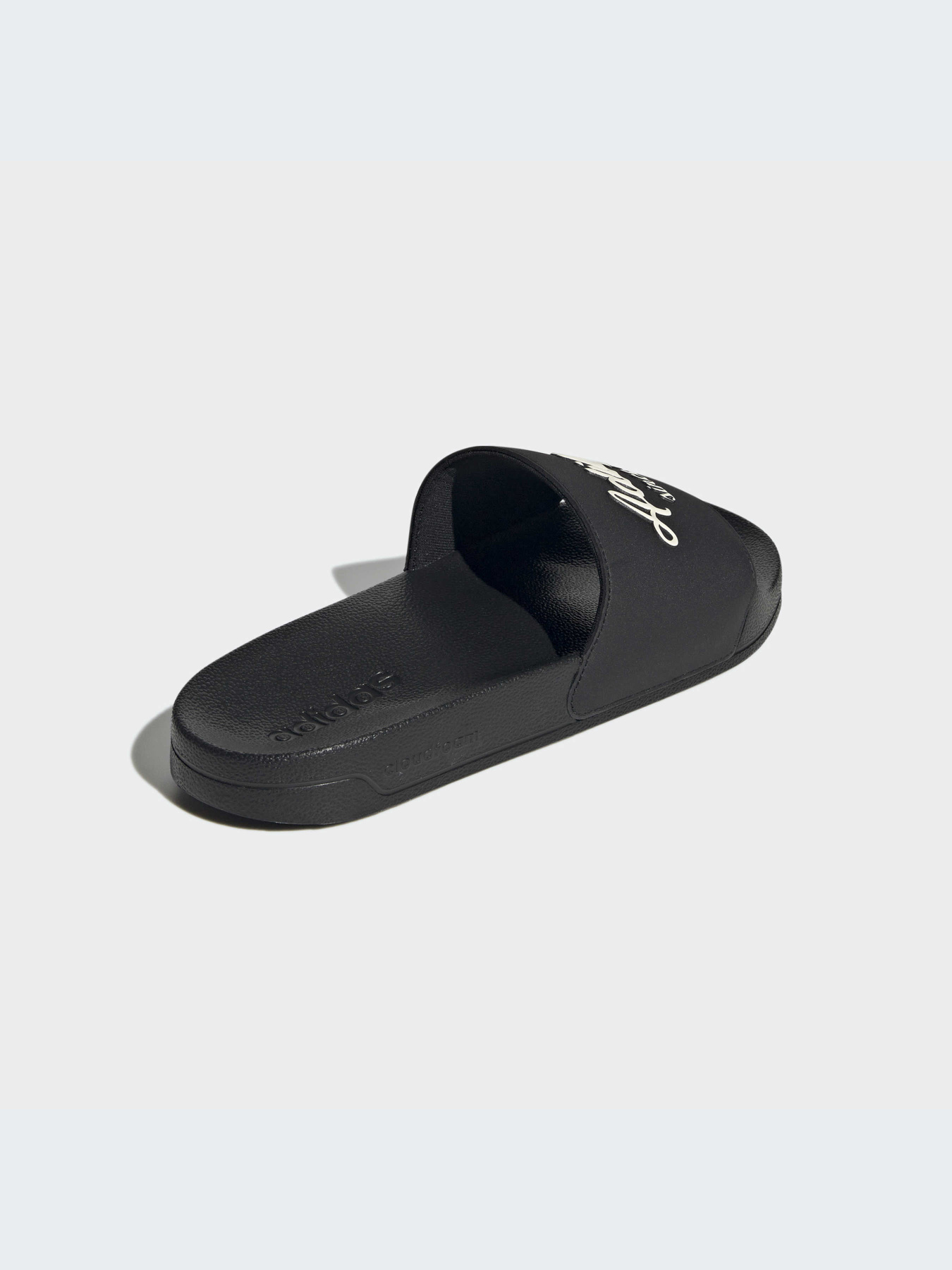 Шльопанці Adidas Adilette модель GW8747 Шльопанці Adidas Adilette модель GW8747 Фото