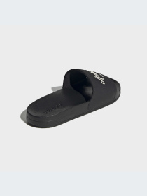 Шльопанці Adidas Adilette модель GW8747 Шльопанці Adidas Adilette модель GW8747 Фото