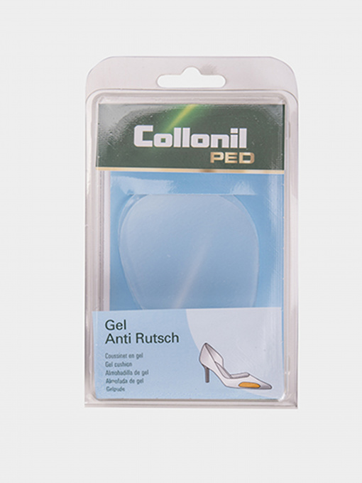 Аяқ киім күтімі Collonil үлгі 90770010000 Фото