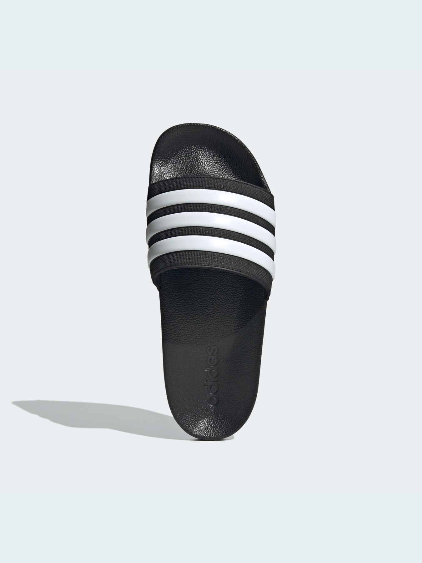 Шльопанці Adidas Adilette Модель GZ5922 Фото