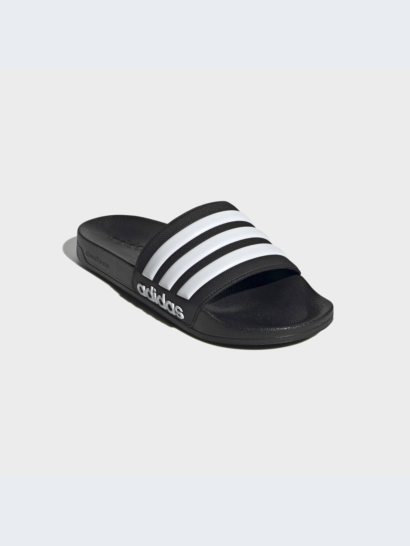 Шльопанці Adidas Adilette Модель GZ5922 Фото