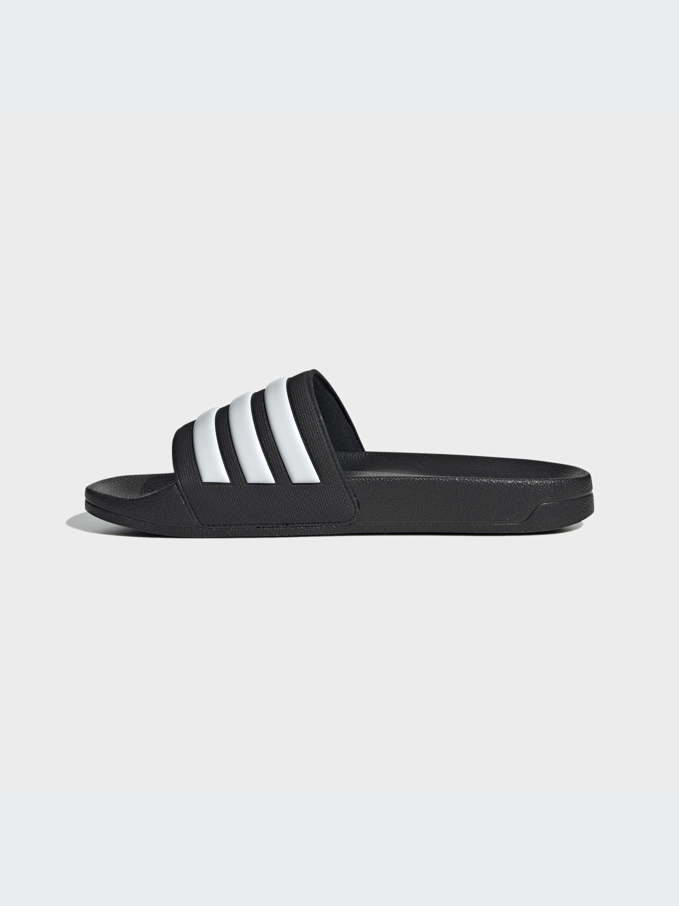 Шльопанці Adidas Adilette Модель GZ5922 Фото