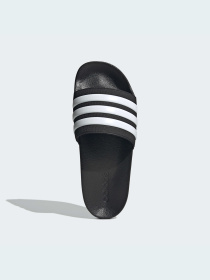 Шльопанці Adidas Adilette Модель GZ5922 Фото