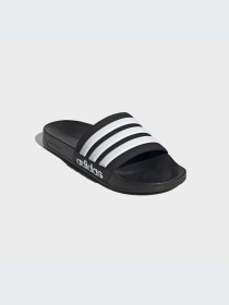 Шльопанці Adidas Adilette Модель GZ5922 Фото