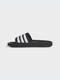 Шльопанці Adidas Adilette Модель GZ5922 Фото