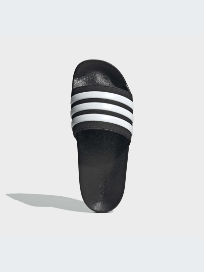 Шльопанці adidas Adilette модель GZ5922 — фото 4 - INTERTOP