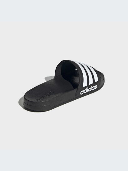 Шльопанці adidas Adilette модель GZ5922 — фото 10 - INTERTOP