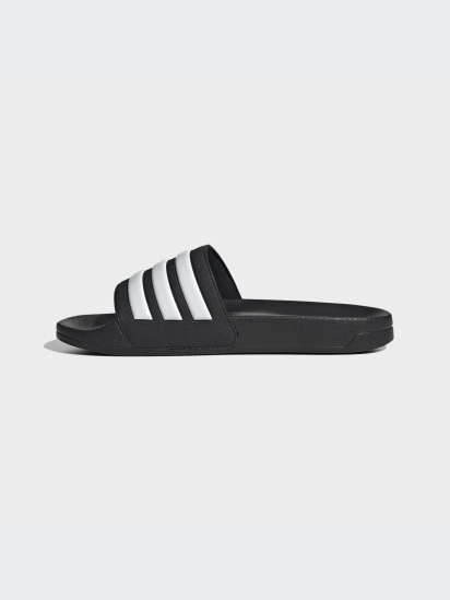 Шльопанці adidas Adilette модель GZ5922 — фото 12 - INTERTOP