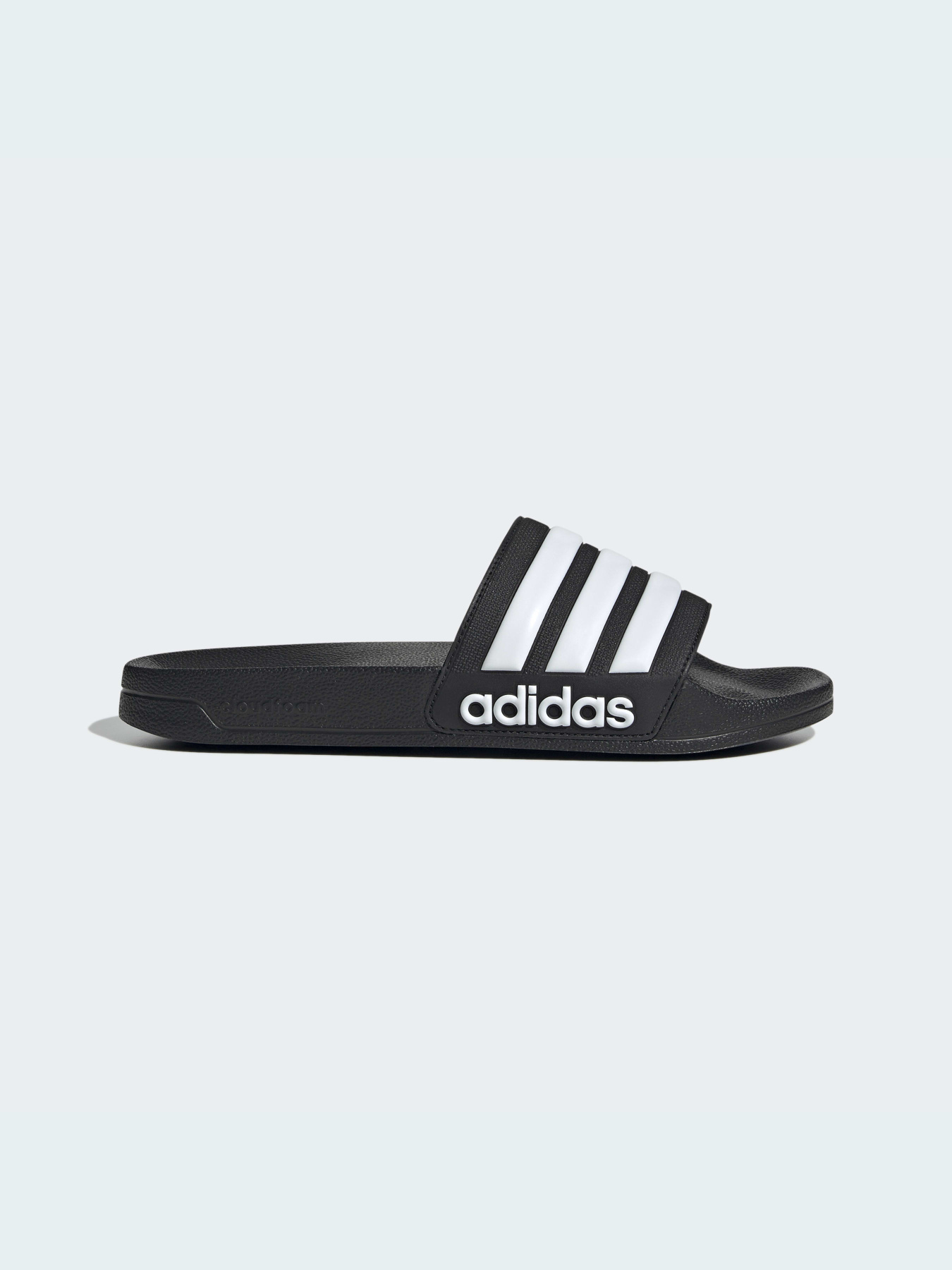 Шлепанцы Adidas Adilette модель GZ5922 Шлепанцы Adidas Adilette модель GZ5922 Фото