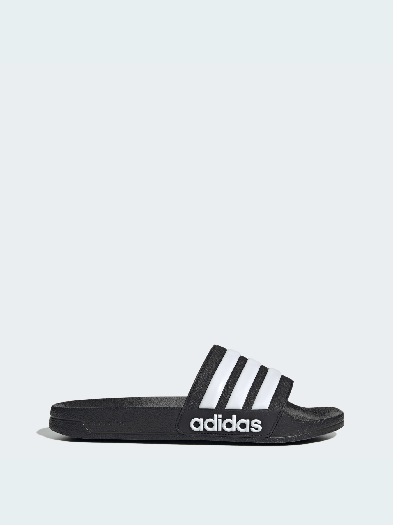 Шлепанцы Adidas Adilette модель GZ5922 Шлепанцы Adidas Adilette модель GZ5922 Фото