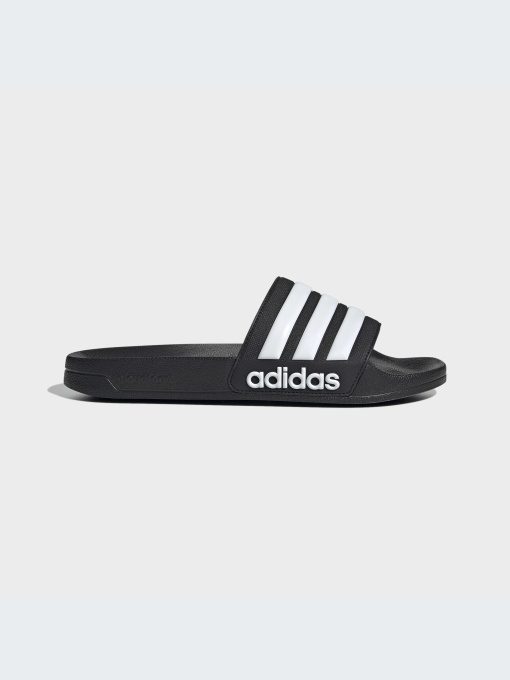 Шлёпанцы Adidas Adilette модель GZ5922 Фото