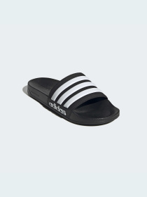 Шлепанцы Adidas Adilette модель GZ5922 Шлепанцы Adidas Adilette модель GZ5922 Фото