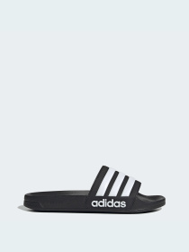 Шлепанцы Adidas Adilette модель GZ5922 Шлепанцы Adidas Adilette модель GZ5922 Фото