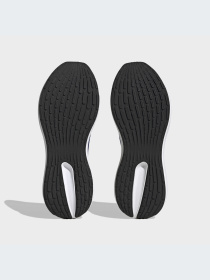 Кроссовки для бега Adidas Response модель ID7337 Фото