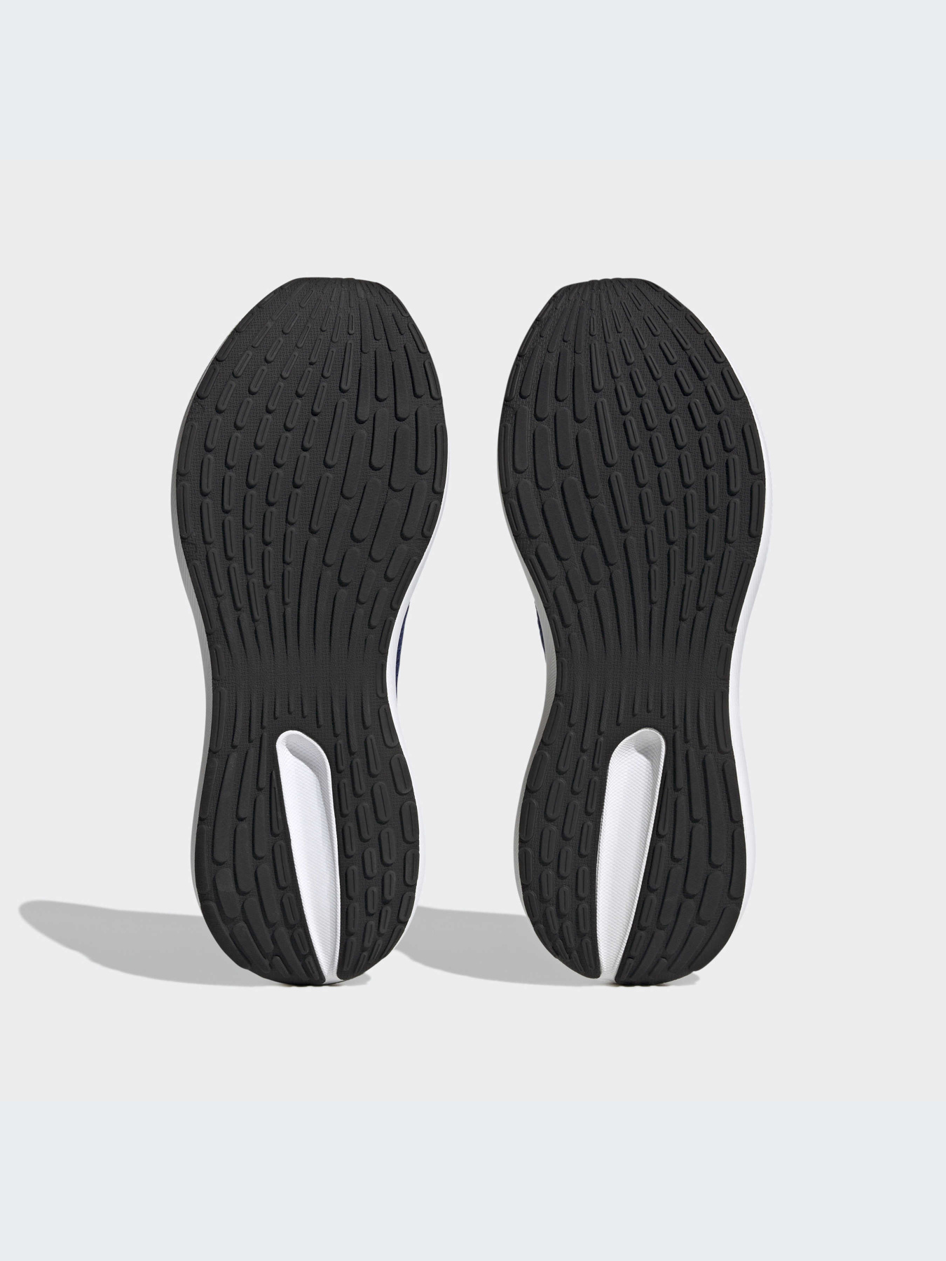 Кроссовки для бега Adidas Response модель ID7337 Кроссовки для бега Adidas Response модель ID7337 Фото