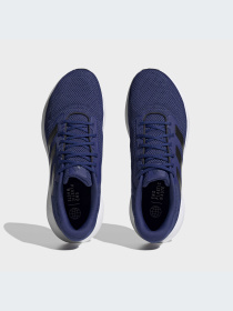 Кроссовки для бега Adidas Response модель ID7337 Кроссовки для бега Adidas Response модель ID7337 Фото