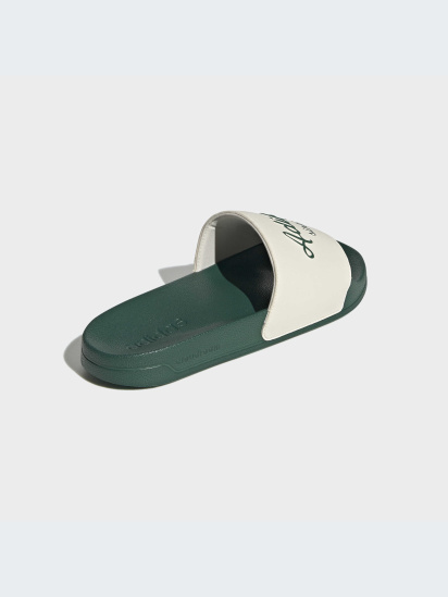 Шльопанці adidas Adilette модель GW8749 — фото 10 - INTERTOP