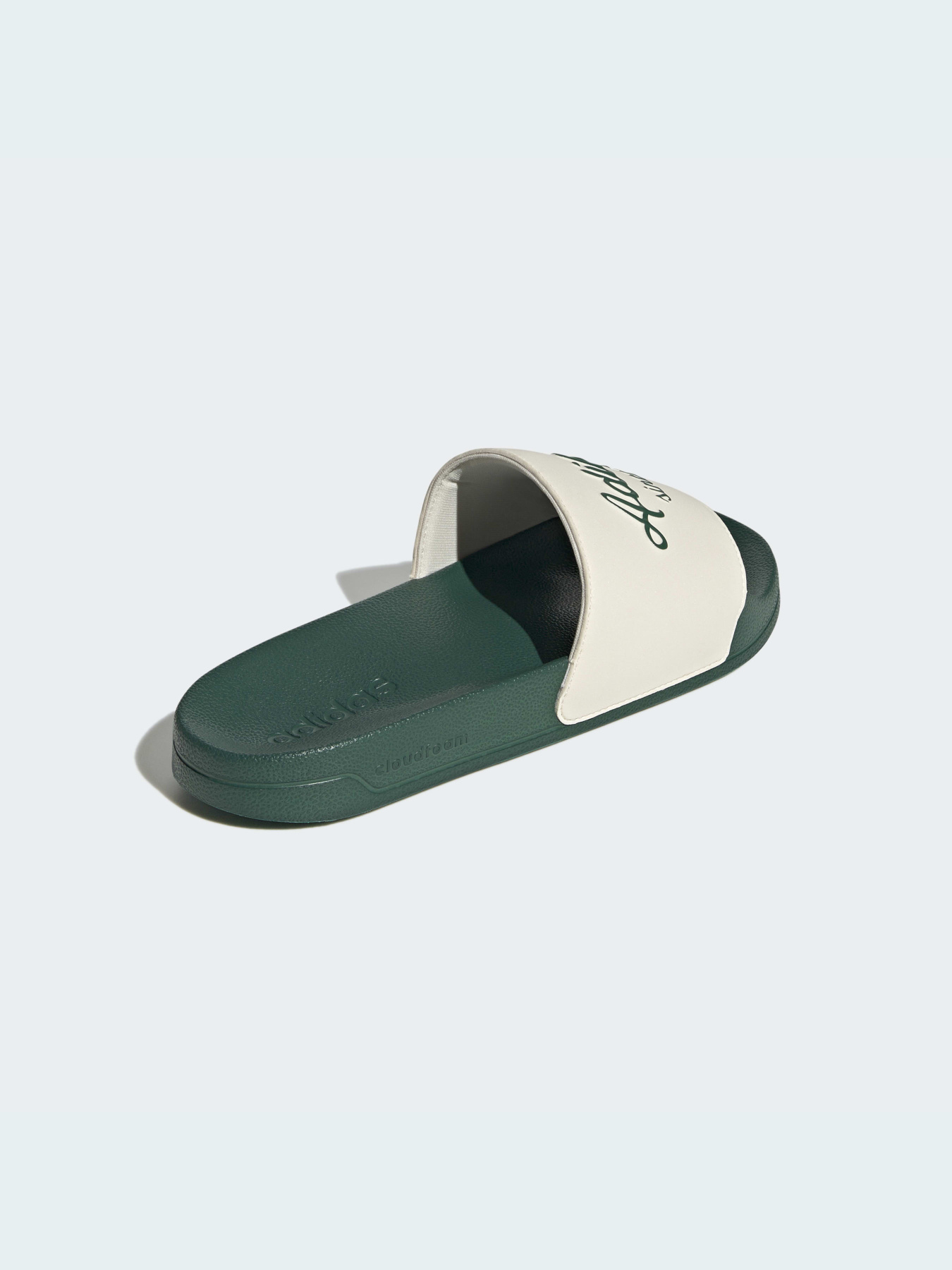 Шлепанцы Adidas Adilette модель GW8749 Шлепанцы Adidas Adilette модель GW8749 Фото