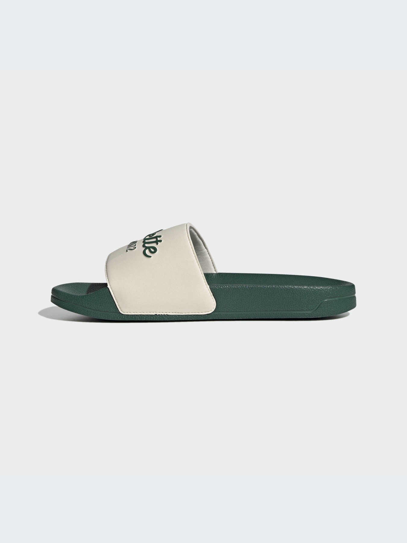 Шлепанцы Adidas Adilette модель GW8749 Шлепанцы Adidas Adilette модель GW8749 Фото