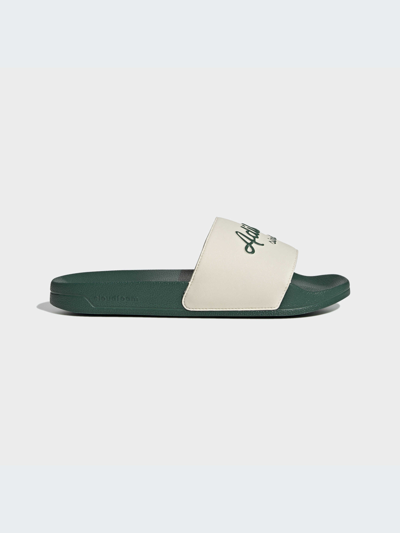 Шлепанцы Adidas Adilette модель GW8749 Шлепанцы Adidas Adilette модель GW8749 Фото