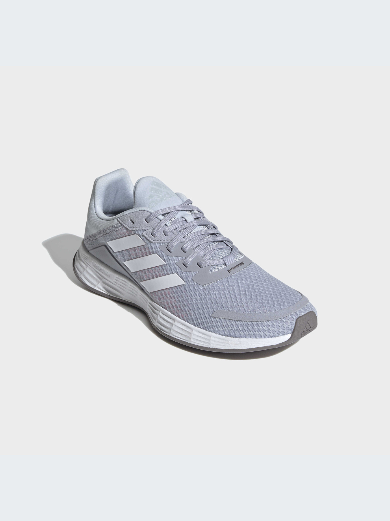 Кроссовки для бега Adidas Duramo модель FY6708 Фото