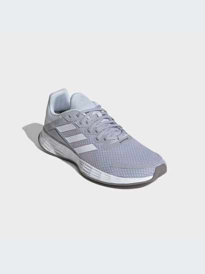 Кросівки для бігу adidas Duramo модель FY6708 — фото 8 - INTERTOP