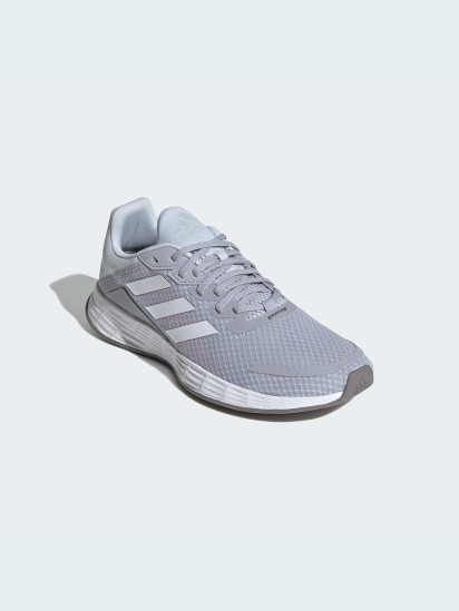 Кросівки для бігу adidas Duramo модель FY6708 — фото 9 - INTERTOP