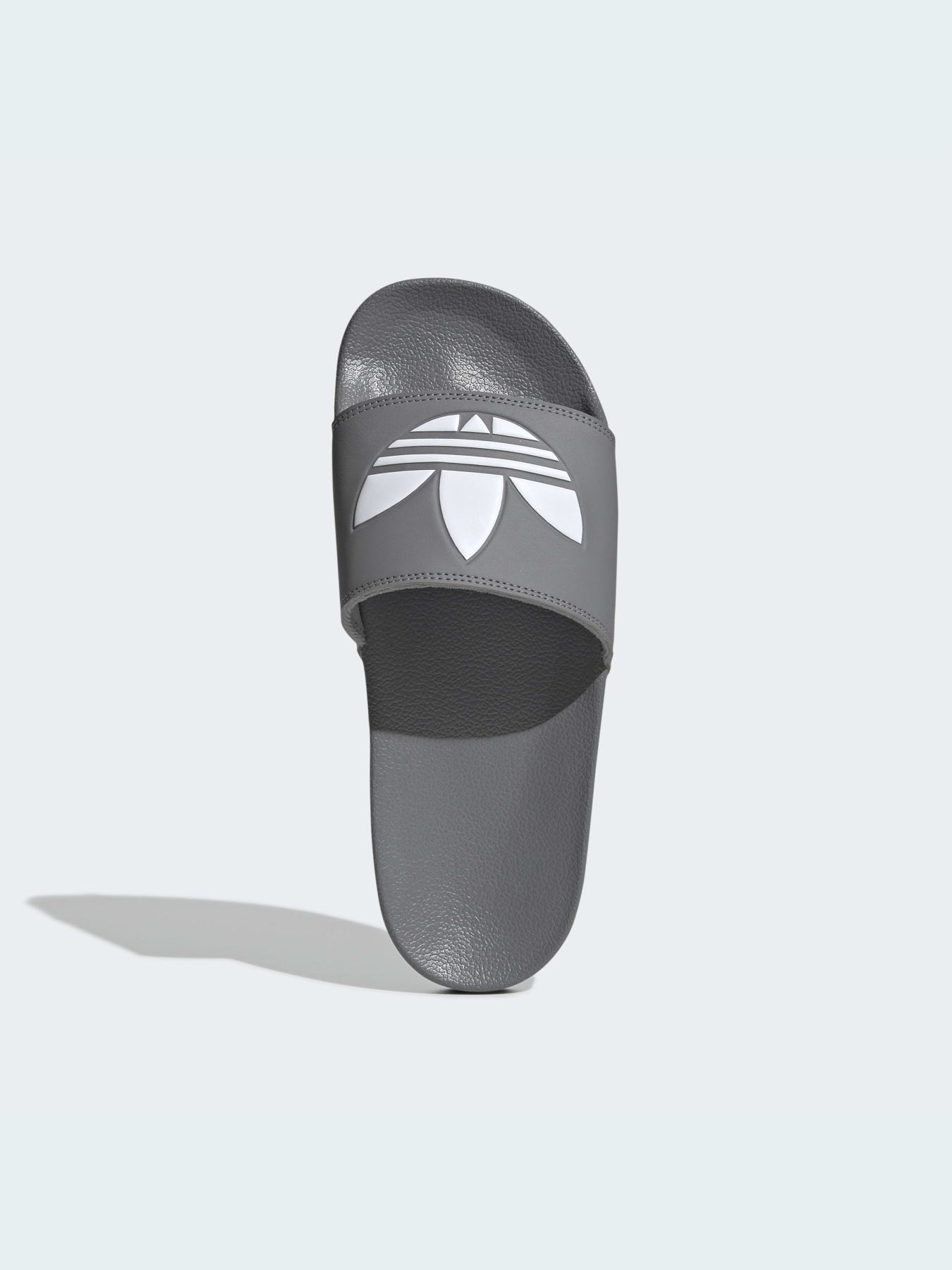 Шльопанці Adidas Adilette Модель FU7592 Фото