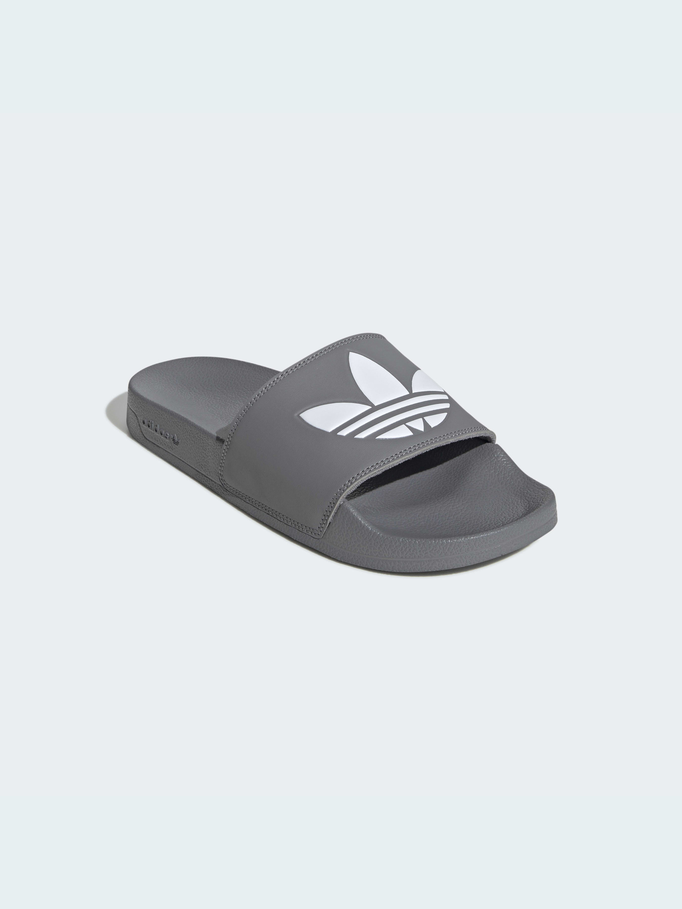 Шльопанці Adidas Adilette Модель FU7592 Фото