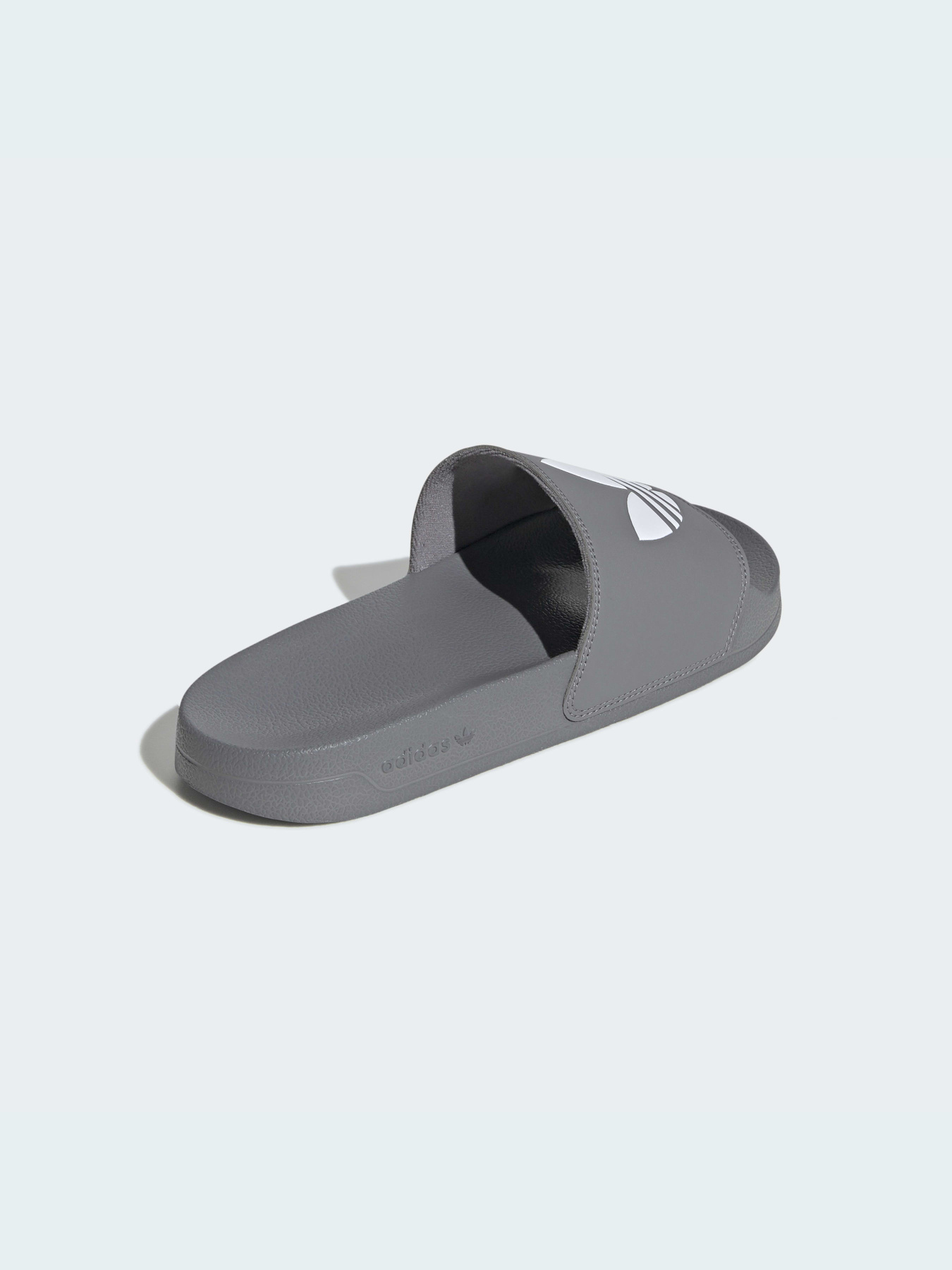 Шльопанці Adidas Adilette Модель FU7592 Фото