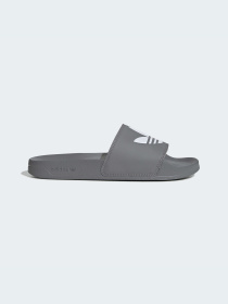 Шльопанці Adidas Adilette Модель FU7592 Фото