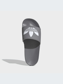 Шльопанці Adidas Adilette Модель FU7592 Фото