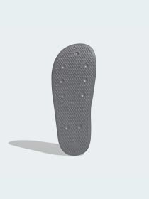 Шльопанці Adidas Adilette Модель FU7592 Фото