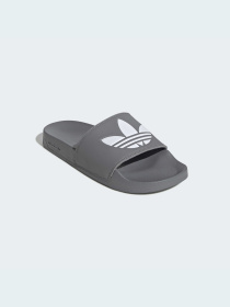 Шльопанці Adidas Adilette Модель FU7592 Фото