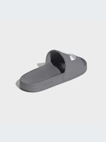 Шльопанці Adidas Adilette Модель FU7592 Фото