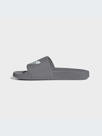 Шльопанці Adidas Adilette Модель FU7592 Фото