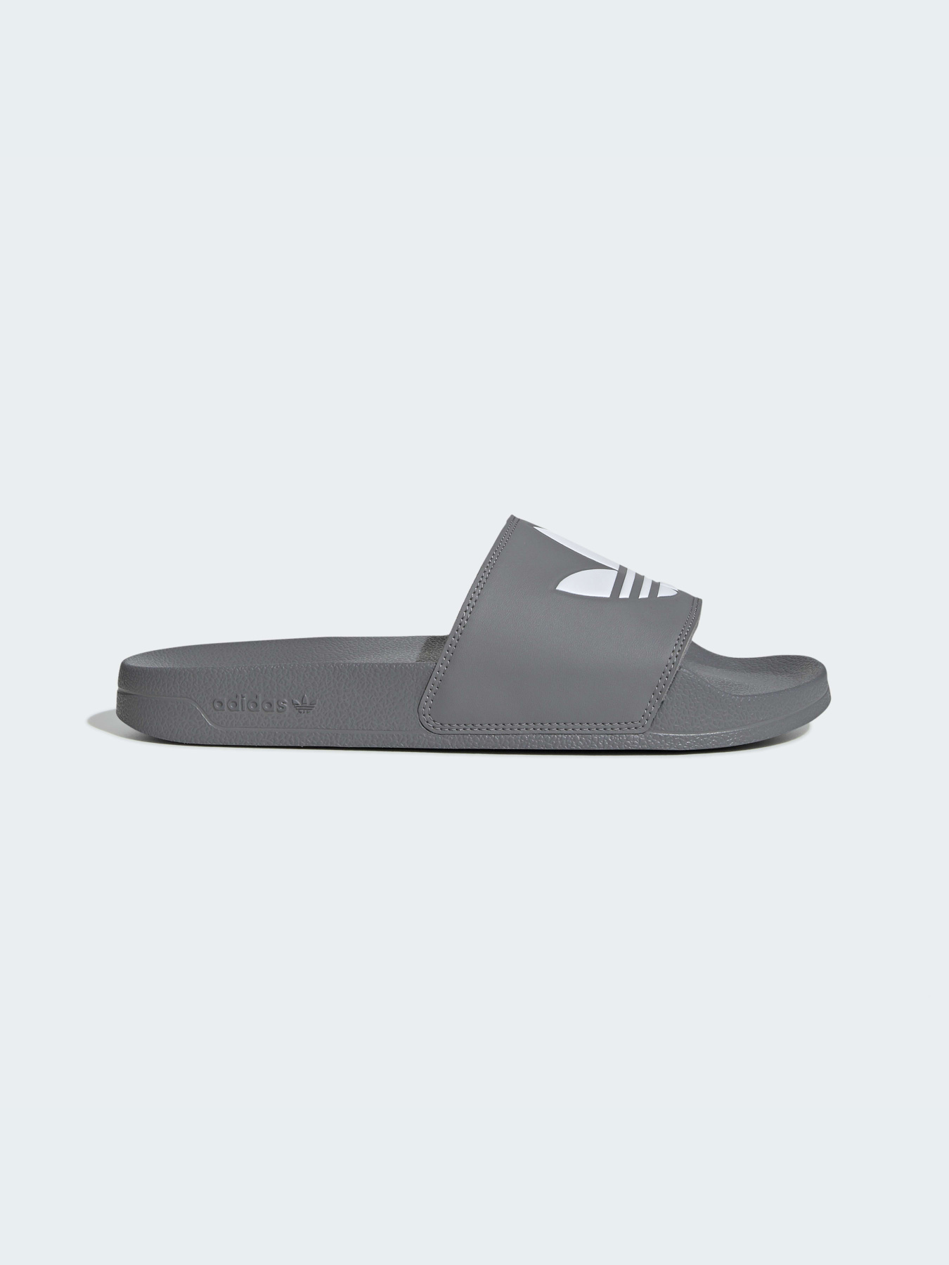 Шльопанці Adidas Adilette модель FU7592 Фото