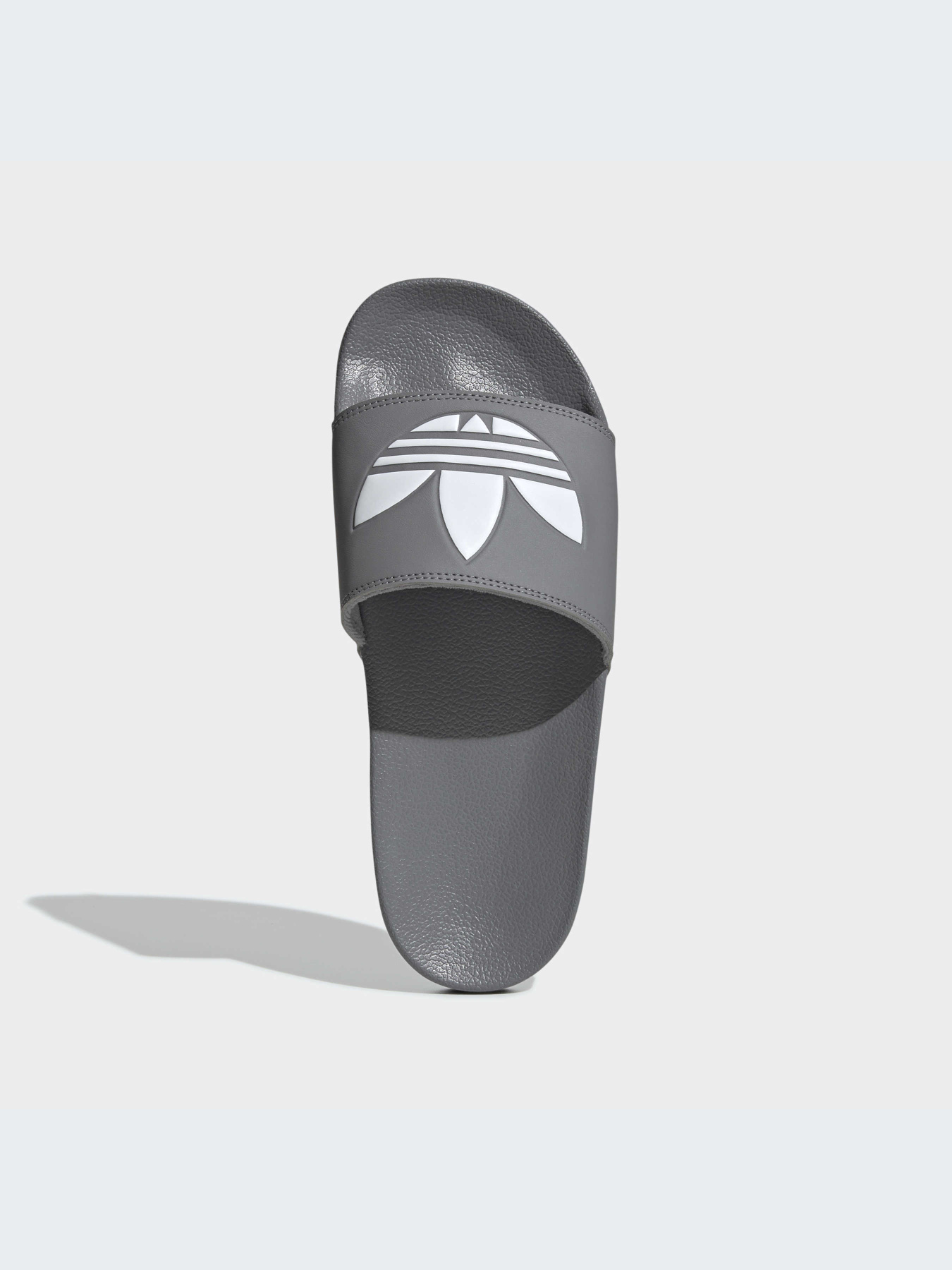 Шльопанці Adidas Adilette модель FU7592 Фото