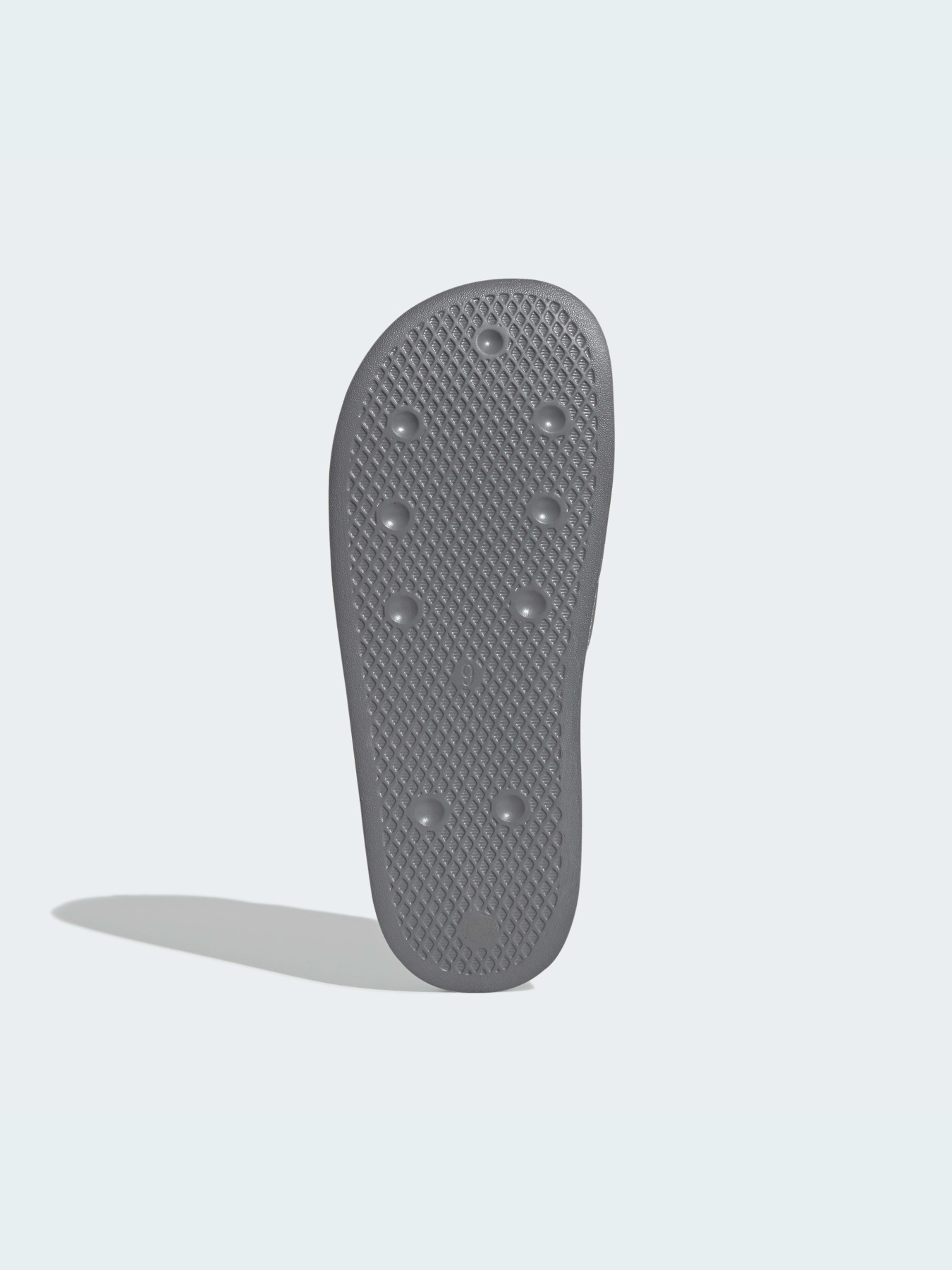 Шльопанці Adidas Adilette модель FU7592 Фото