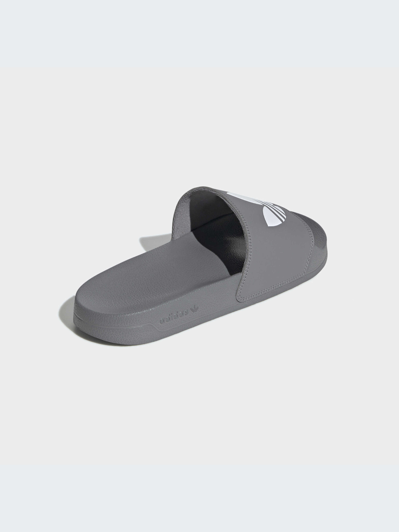Шльопанці Adidas Adilette модель FU7592 Фото