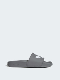 Шльопанці Adidas Adilette модель FU7592 Фото
