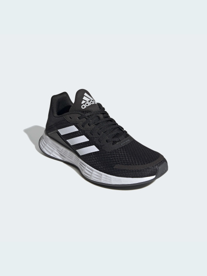 Кросівки для бігу adidas Duramo модель FV8794 — фото 9 - INTERTOP