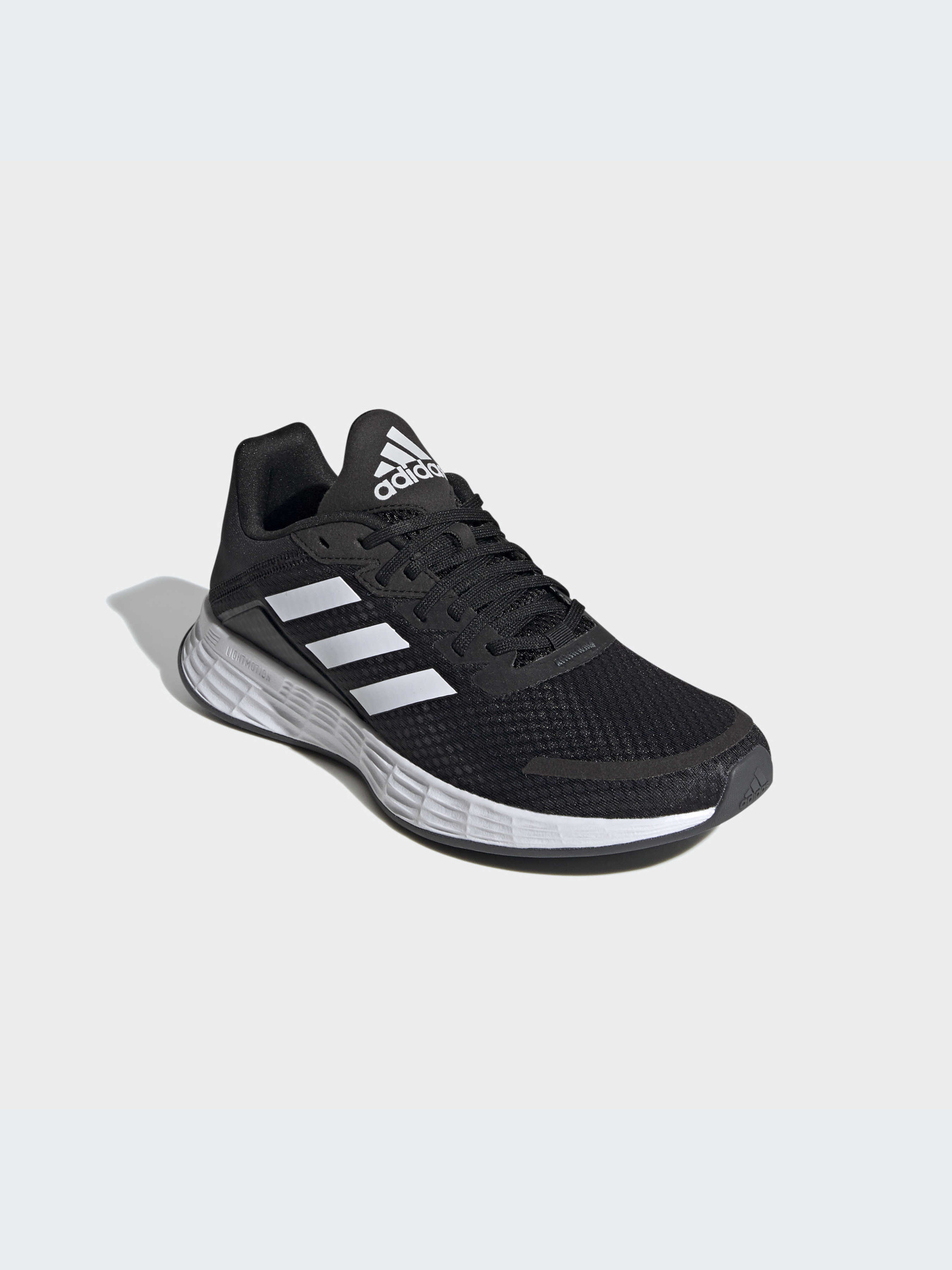 Кросівки для бігу Adidas Duramo модель FV8794 Фото