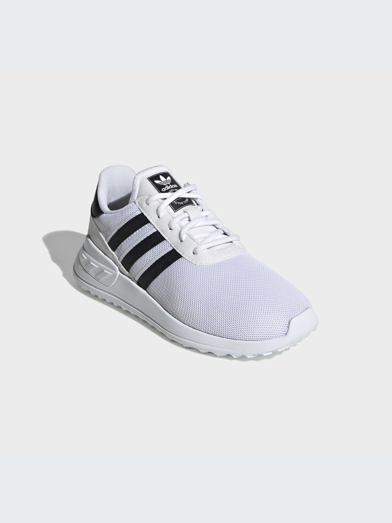 Кросівки Adidas модель FW0583 Фото